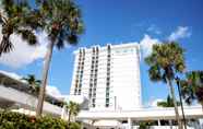 Lain-lain 5 Bahia Mar Fort Lauderdale Beach - a DoubleTree by Hilton