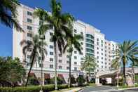 Others DoubleTree by Hilton Sunrise-Sawgrass Mills