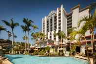 Others Embassy Suites by Hilton Fort Lauderdale 17th Street