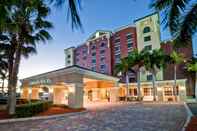 Others Embassy Suites by Hilton Fort Myers Estero