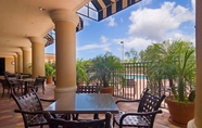 Lain-lain 6 Embassy Suites by Hilton Fort Myers Estero