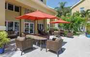 Others 5 Homewood Suites by Hilton Fort Myers