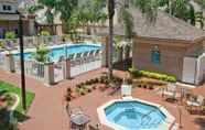 Others 7 Homewood Suites by Hilton Fort Myers