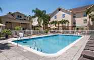 Others 3 Homewood Suites by Hilton Fort Myers