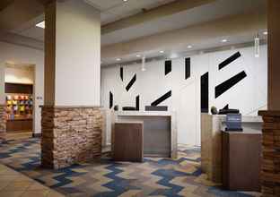 Lainnya 4 Hilton Fort Collins