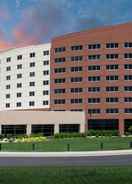 Exterior Embassy Suites by Hilton Loveland Conference Center