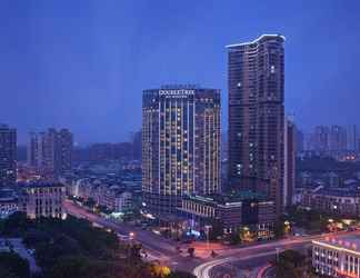 Lainnya 2 DoubleTree by Hilton Putian