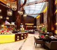 Others 4 DoubleTree by Hilton Putian