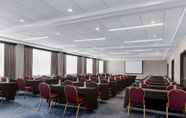 Lainnya 3 DoubleTree by Hilton Fort Lee George Washington Bridge