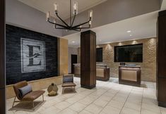 Lainnya 7 Embassy Suites by Hilton Fort Worth Downtown