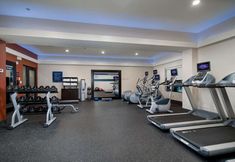 その他 5 Hampton Inn and Suites Fort Worth-Fossil Creek