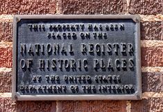 Lain-lain 3 Hilton Fort Worth