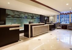 Lain-lain 2 Hilton Fort Worth