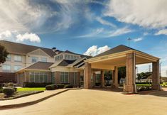 其他 4 Hilton Garden Inn Fort Worth/Fossil Creek