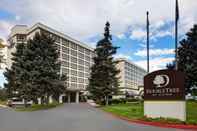 Others DoubleTree by Hilton Grand Junction