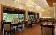 Others 7 DoubleTree by Hilton Goa - Arpora - Baga