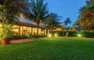 Others 3 DoubleTree by Hilton Goa - Arpora - Baga