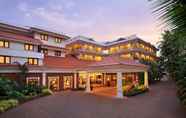 Others 5 DoubleTree by Hilton Goa - Arpora - Baga