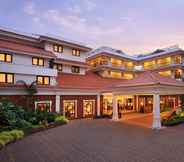 Khác 5 DoubleTree by Hilton Goa - Arpora - Baga