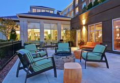 Others 2 Hilton Garden Inn Green Bay