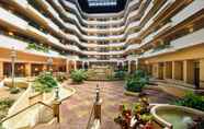 อื่นๆ 3 Embassy Suites by Hilton Greensboro Airport