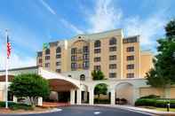 Lainnya Embassy Suites by Hilton Greensboro Airport