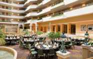 อื่นๆ 7 Embassy Suites by Hilton Greensboro Airport