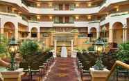 อื่นๆ 5 Embassy Suites by Hilton Greensboro Airport