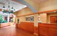 Others 4 Embassy Suites by Hilton Greensboro Airport