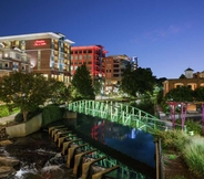 Lain-lain 3 Hampton Inn and Suites Greenville-Downtown-RiverPlace