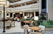 Lain-lain 7 Embassy Suites by Hilton Greenville Golf Resort/Conf Center