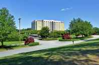 Lainnya Embassy Suites by Hilton Greenville Golf Resort/Conf Center