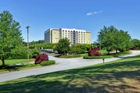 Lain-lain Embassy Suites by Hilton Greenville Golf Resort/Conf Center