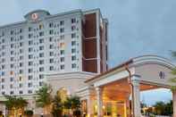 Others DoubleTree by Hilton Greensboro