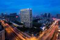 Others Hilton Hefei