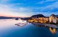 อื่นๆ 3 Hilton Hangzhou Qiandao Lake Resort