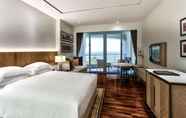 Lainnya 2 Hilton Hua Hin Resort and Spa