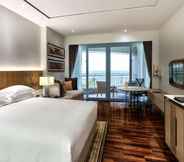 Lainnya 2 Hilton Hua Hin Resort and Spa