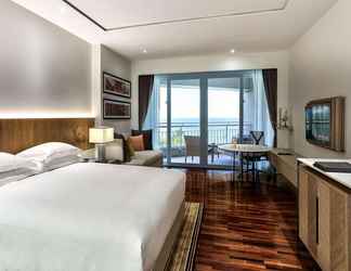 อื่นๆ 2 Hilton Hua Hin Resort and Spa