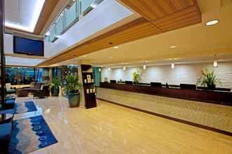 Lainnya 4 DoubleTree by Hilton Alana - Waikiki Beach