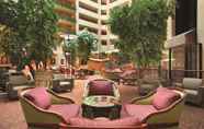 อื่นๆ 4 Embassy Suites by Hilton Hot Springs Hotel and Spa