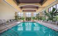 อื่นๆ 5 Embassy Suites by Hilton Hot Springs Hotel and Spa