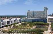 Lainnya 6 Hilton Americas-Houston