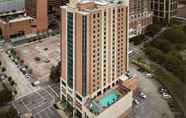 Lainnya 3 Embassy Suites by Hilton Houston Downtown