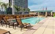 Lainnya 6 Embassy Suites by Hilton Houston Downtown