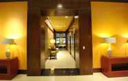 Lainnya 2 Embassy Suites by Hilton Houston Downtown