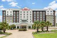 Lainnya Hilton Garden Inn Houston Energy Corridor