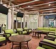 Lainnya 5 Hilton Garden Inn Houston Energy Corridor