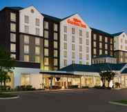 Lainnya 4 Hilton Garden Inn Houston Energy Corridor