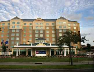 Lainnya 2 Hilton Garden Inn Houston/Galleria Area